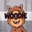 WOODIE