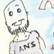 Alex_Never_Stops