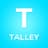 Talley
