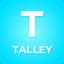 Talley