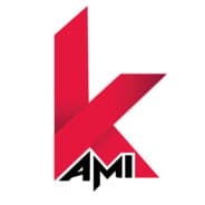 Kami