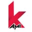 Kami