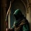 Reapers Regards
