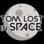 TomLostInSpace
