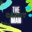 The Candy Man_1