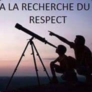mamate