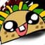 TacoMan99