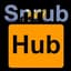 MrSnrub