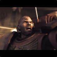 Broadsword