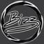 Bizzmo