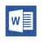 Microsoft Word