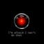 Hal 9000