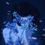 MrBlue