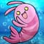 shrimpy