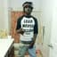 Eazy MF E