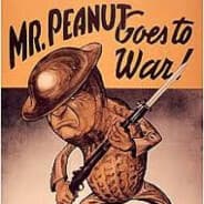 RaginPnut