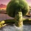 BroccoliBruh
