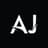 AJ