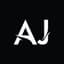 AJ