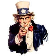 Uncle_Sam