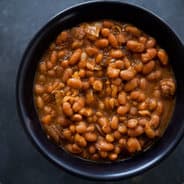 BakedBeans543