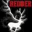 Redder