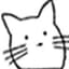 crossy210701
