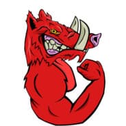 wodzu