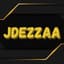 JDezzaa