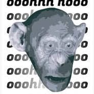 ViktorIgN1004