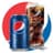 Pepsi_man