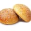 Buns