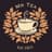 Mr Tea