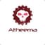 Atheema