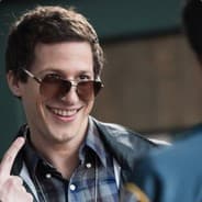 JakePerolta