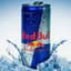 Red Bull Addict