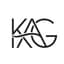 kaG