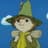 Snufkin