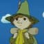 Snufkin