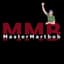 MasterMartbob