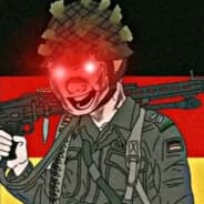IhrWIsstWasKommt