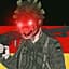 IhrWIsstWasKommt