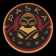 Paska