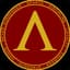 Spartan