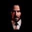 Mr. Wick