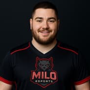 [milo] Hambeglin