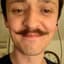 ewan_w_1066