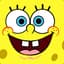 Fottino