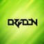 Dradon