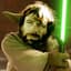 Yoda Norris